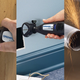 Dremel Two-Speed Rotary Tool | $35 | Amazon